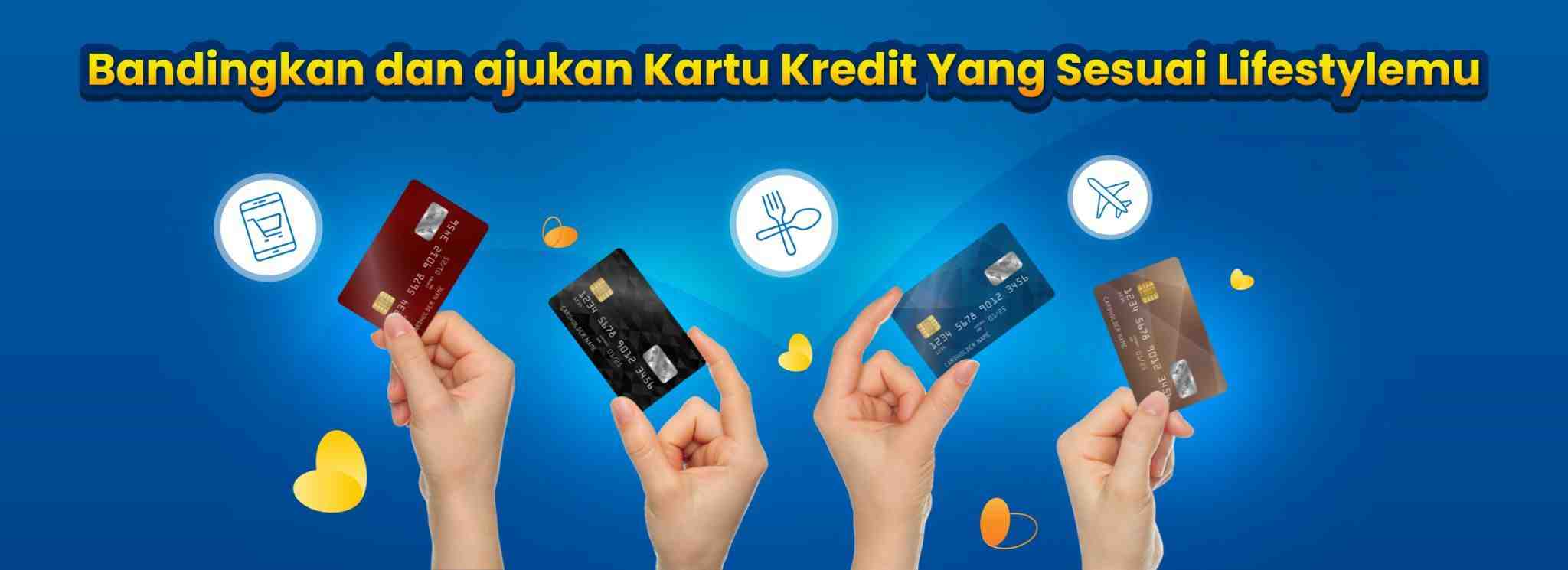 image - 2024-04-18T101540.646.jpeg